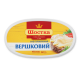 Сир плавлений Шостка Вершковий 45% 150г х12