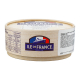 Сир м`який Ile de France Camembert 125г
