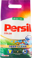 Порошок пральний Persil Color свіжість від Сілан 2550г