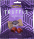 Цукерки Chocolatier Truffle 100г х10
