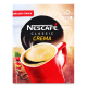 Кава Nescafe Classic Crema розчинна 50г х20