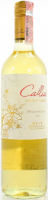 Вино Callia Amable Dulce біле солодке 0,75л 