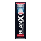 Зубна паста BlanX White Shock+LED Light, 50 мл