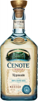 Текіла Cenote Reposado 40% 0,7л