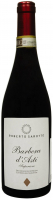 Вино Roberto Sarotto Barbera d'Asti Superiore DOCG червоне сухе 0,75 л 14,5%