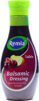 Соус-дрессінг Remia салатний бальзамічний 250мл