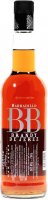 Бренді Barbadillo de Jerez BB 36% 0,7л