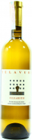 Вино Marani Телавури біле 0,75л х6