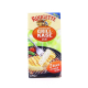 Сир Rougette Grill-Kase Чилі 55% 2*90г