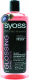 Шампунь для нормального та тьмяного волосся Syoss Glossing Shine-Seal Ефект ламінування, 500 мл