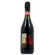 Вино ігристе Civ&Civ Lambrusco di Modena червоне напівсолодке 0,75л