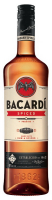 Ром Bacardi Spiced 40% 0,7л 