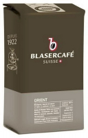 Кава Blaser Cafe AG Orient смажена в зернах 250 г
