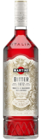 Вермут-аперитив Martini Riserva Speciale Bitter 28,5% 0,7л