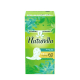 Щоденні гігієнічні прокладки Naturella Green Tea Magic Normal, 60 шт.