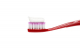 Зубна паста Splat Біокальцій 40мл