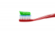 Зубна паста Splat Professional Лікувальні трави, 40 мл