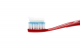 Зубна паста Splat Professional Відбілювання Плюс, 40 мл