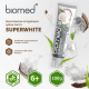 Зубна паста Biomed Superwhite, 100 г