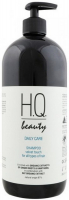 Шампунь H.Q. Beauty для всіх типів волосся 950мл
