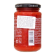 Соус Casa Rinaldi томатний для брускетті с/б 350г 