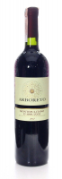Вино Arboreto Montepulciano D`abruzzo 0,75л 