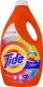 Засіб Tide гель-концентрат д/прання Color 2,145л х6