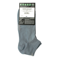Шкарпетки DiWaRi Active чоловічі 7С-37СП р.27 018 св.джинс