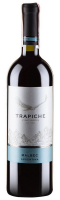 Вино Trapiche Malbec сухе червоне 0,75л