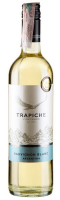 Вино Trapiche Vineyards Sauvignon Blanc біле сухе 0,75л