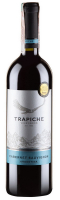 Вино Trapiche Vineyards Cabernet Sauvignon черв. сухе 0,75л