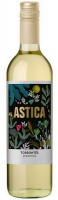 Вино Astica Torrontes біле сухе 0,75л