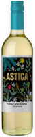 Вино Astica біле солодке 0.75л