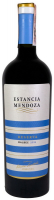Вино Estancia Mendoza Malbec Reserva 0,75л