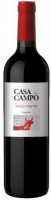 Вино Casa de Campo Vino Tinto сух.черв. 0,7л 