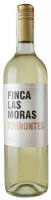 Вино Finca Las Moras Torrontes 12.5% 0.75л