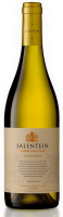 Вино Salentein Rezerve Chardonnay 2009 0,75л