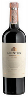 Вино Salentein Malbec червоне сухе 0,75л