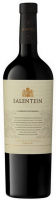 Вино Salentein Cabernet Sauvignon 0.75л 