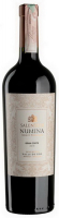 Вино Salentein Numina 0,75л