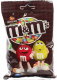 Драже M&M`s Chocolate із молочним шоколадом 90г х16