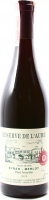 Вино Pere Anselme Syrah-Merlot Сіра-Мерло червоне сухе 12.5% 0,75л