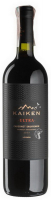 Вино Kaiken Ultra Cabernet Sauvignon 0.75л 