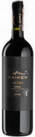 Вино Kaiken Ultra Malbec 0.75л
