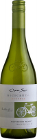 Вино Cono Sur Sauvignon Blanc 0,75л