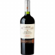 Вино Chateau Los Boldos Grande Reserve Carmenere Карменер червоне сухе 13,5% 0.75л