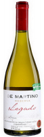 Вино De Martino Legado Reserva Chardonnay 0,75л