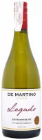 Вино De Martino Legado Sauvignon Blanc 0,75л