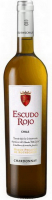 Вино Baron Philippe Chardonnay Escudo Rojo 0.75л