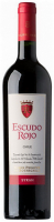 Вино Escudo Rojo Syrah 0,75л 